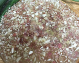 夏〜♪ 山形のだし作り方6写真