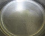 ゼラチンで♬チアシード水まんじゅう作り方4写真