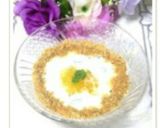 簡単　ヘルシー♪わかめヨーグルト♪作り方20写真