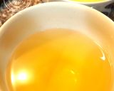 涼の香*簡単爽やか半田めんdeすだち素麺作り方3写真