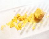 揚げない揚げ茄子～茄子の生姜焼き作り方8写真