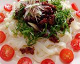 万能♪旨い！簡単！肉みそ！ご飯がすすむ☆作り方6写真