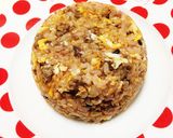 万能♪旨い！簡単！肉みそ！ご飯がすすむ☆作り方7写真