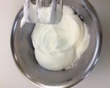 砂糖不使用！ヨーグルトで作るパンケーキ作り方5写真