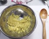 トマトのイェミスタ(詰め物料理)作り方7写真