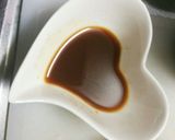 大根のわさびポン酢漬け作り方5写真
