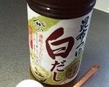 あま～い( ´艸｀)卵焼き作り方1写真