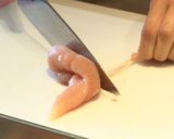 夢のMATSUドーム作り方1写真