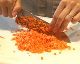 夢のMATSUドーム作り方4写真