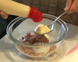 夢のMATSUドーム作り方10写真