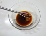 厚揚げとゴーヤの味噌チャンプル作り方2写真