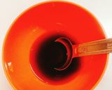 【節約!】豆腐とネギの甘酢炒め♪作り方3写真