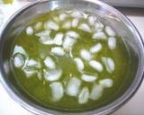 味わい豊か♪手作り冷茶☆作り方2写真