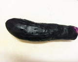 簡単 常備菜♪ 山形のだし作り方2写真