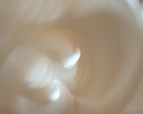 シフォンケーキ作り方6写真