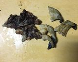 土用の丑の日に!半助鍋作り方1写真