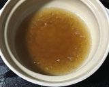 土用の丑の日に!半助鍋作り方4写真