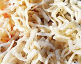 簡単！じゃがいものオーブン焼き作り方3写真