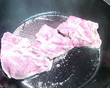 まねっこ寿司作り方1写真