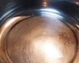 簡単！豚肉とほうれん草のしゃぶしゃぶ作り方2写真