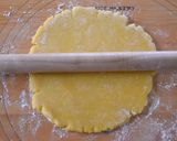 ポリ袋クッキー作り方11写真