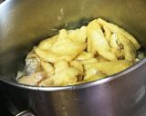 K子お母様の美味しいおいなりさん作り方6写真