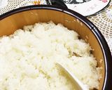 K子お母様の美味しいおいなりさん作り方7写真