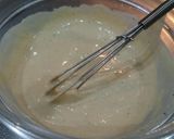 オクラとトマトと豆腐のゴママヨサラダ作り方5写真