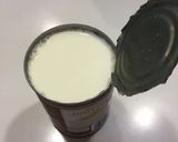 バイタミックス✳︎簡単4分でコーンスープ作り方1写真