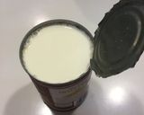 バイタミックス✳︎簡単4分でコーンスープ作り方1写真