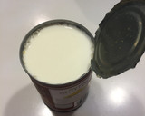 バイタミックス✳︎簡単4分でコーンスープ作り方1写真