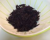 豆腐とひじきの和風ハンバーグ作り方1写真
