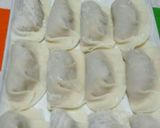 モチモチっとした餃子作り方4写真