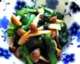 ☆絶品カレイの味噌漬け焼き☆和定食作り方7写真