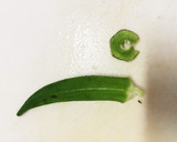 簡単 常備菜♪ 山形のだし作り方9写真