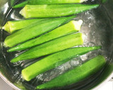 簡単 常備菜♪ 山形のだし作り方12写真