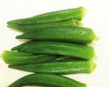 簡単 常備菜♪ 山形のだし作り方13写真