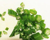 簡単 常備菜♪ 山形のだし作り方14写真
