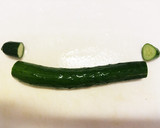 簡単 常備菜♪ 山形のだし作り方15写真