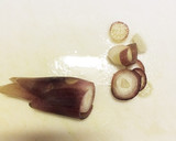 簡単 常備菜♪ 山形のだし作り方19写真