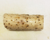 簡単 常備菜♪ 山形のだし作り方21写真