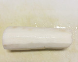 簡単 常備菜♪ 山形のだし作り方22写真
