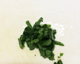 簡単 常備菜♪ 山形のだし作り方27写真