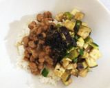 簡単 常備菜♪ 山形のだし作り方31写真
