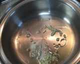 簡単！茄子たっぷりのボロネーゼ風パスタ作り方4写真
