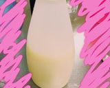 夏にぴったり！ふわふわかき氷《いちご編》作り方6写真