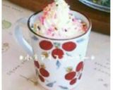 ＊小倉アイスコーヒー＊(ホットでも)作り方10写真