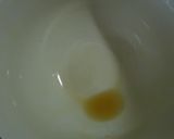 水蒸夏茹肉餅～本格中華。でも簡単。作り方2写真