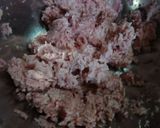 水蒸夏茹肉餅～本格中華。でも簡単。作り方4写真
