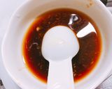 【15分】簡単！旦那も唸る豚の生姜焼き丼作り方3写真